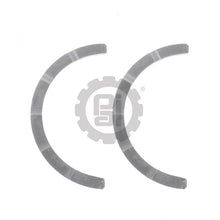 Load image into Gallery viewer, PACK OF 2 PAI 671602 DETROIT DIESEL 23530555 MAIN THRUST BEARING (REAR) (STD)