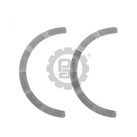 PACK OF 2 PAI 671602 DETROIT DIESEL 23530555 MAIN THRUST BEARING (REAR) (STD)