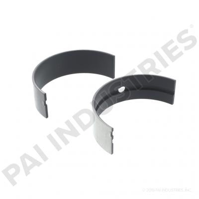 PAI 671610HP DETROIT DIESEL 8929670 MAIN BEARING (STD) (HIGH PERFORMANCE)