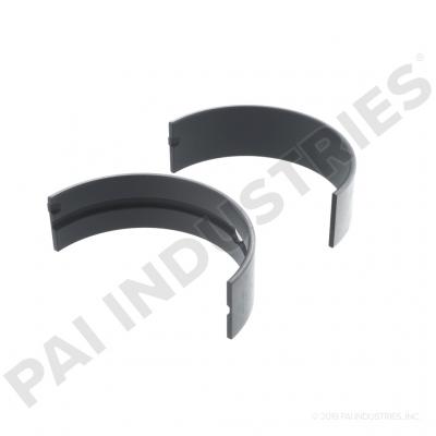 PAI 671610HP DETROIT DIESEL 8929670 MAIN BEARING (STD) (HIGH PERFORMANCE)