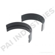 Load image into Gallery viewer, PAI 671610HP DETROIT DIESEL 8929670 MAIN BEARING (STD) (HIGH PERFORMANCE)