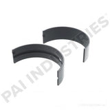 PAI 671610HP DETROIT DIESEL 8929670 MAIN BEARING (STD) (HIGH PERFORMANCE)
