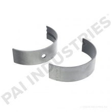 Load image into Gallery viewer, PAI 671610HP DETROIT DIESEL 8929670 MAIN BEARING (STD) (HIGH PERFORMANCE)