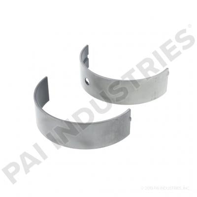 PAI 671610HP DETROIT DIESEL 8929670 MAIN BEARING (STD) (HIGH PERFORMANCE)
