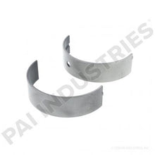Load image into Gallery viewer, PAI 671610HP DETROIT DIESEL 8929670 MAIN BEARING (STD) (HIGH PERFORMANCE)