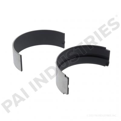 PAI 671615HP DETROIT DIESEL 8929680 MAIN THRUST BEARING (STD) (HIGH PERFORMANCE)