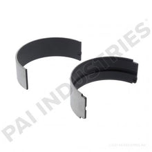 Load image into Gallery viewer, PAI 671615HP DETROIT DIESEL 8929680 MAIN THRUST BEARING (STD) (HIGH PERFORMANCE)