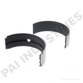 PAI 671615HP DETROIT DIESEL 8929680 MAIN THRUST BEARING (STD) (HIGH PERFORMANCE)