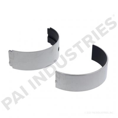 PAI 671615HP DETROIT DIESEL 8929680 MAIN THRUST BEARING (STD) (HIGH PERFORMANCE)
