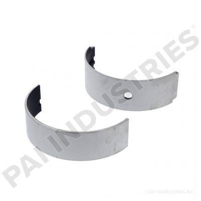 PAI 671615HP DETROIT DIESEL 8929680 MAIN THRUST BEARING (STD) (HIGH PE ...