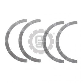PAI 671619HP DETROIT DIESEL 23533688 MAIN THRUST BEARING KIT (STD) (SET OF 4) (HIGH PERFORMANCE)