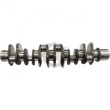 Load image into Gallery viewer, PAI 671651 DETROIT DIESEL 23515598 CRANKSHAFT (12.7L) (WIDE BEARING) (SPAIN)