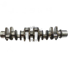 PAI 671651 DETROIT DIESEL 23515598 CRANKSHAFT (12.7L) (WIDE BEARING) (SPAIN)
