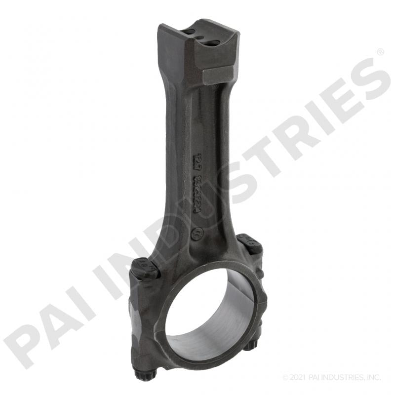 PAI 671659OEMX DETROIT DIESEL R23515593 REMAN CONNECTING ROD (SERIES 60) (OEM)