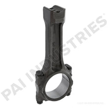 Load image into Gallery viewer, PAI 671659OEMX DETROIT DIESEL R23515593 REMAN CONNECTING ROD (SERIES 60) (OEM)