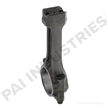 Load image into Gallery viewer, PAI 671659OEMX DETROIT DIESEL R23515593 REMAN CONNECTING ROD (SERIES 60) (OEM)