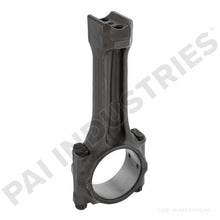 Load image into Gallery viewer, PAI 671659OEMX DETROIT DIESEL R23515593 REMAN CONNECTING ROD (SERIES 60) (OEM)