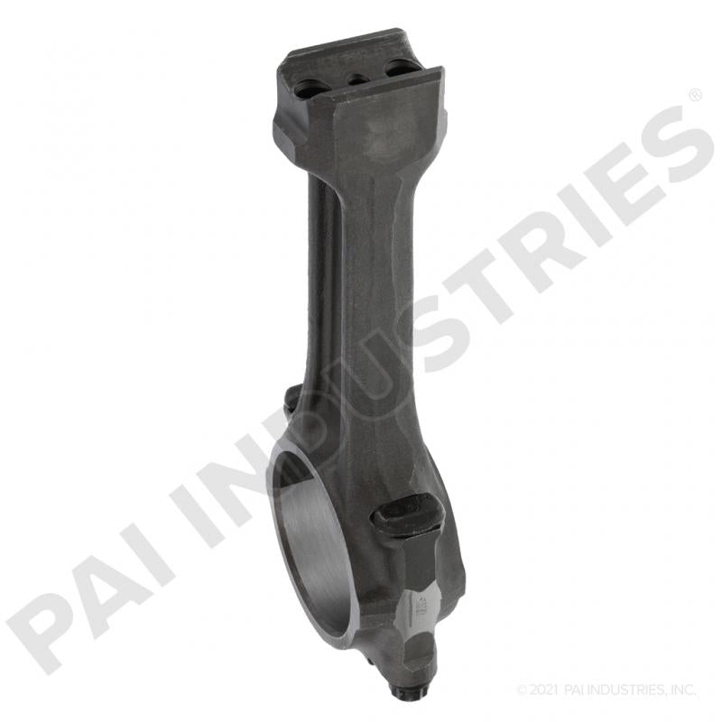 PAI 671659OEMX DETROIT DIESEL R23515593 REMAN CONNECTING ROD (SERIES 60) (OEM)
