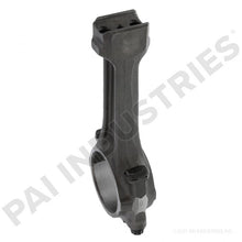 Load image into Gallery viewer, PAI 671659OEMX DETROIT DIESEL R23515593 REMAN CONNECTING ROD (SERIES 60) (OEM)