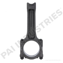 Load image into Gallery viewer, PAI 671659OEMX DETROIT DIESEL R23515593 REMAN CONNECTING ROD (SERIES 60) (OEM)