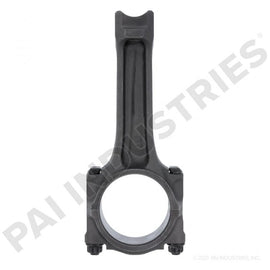 PAI 671659OEMX DETROIT DIESEL R23515593 REMAN CONNECTING ROD (SERIES 60) (OEM)