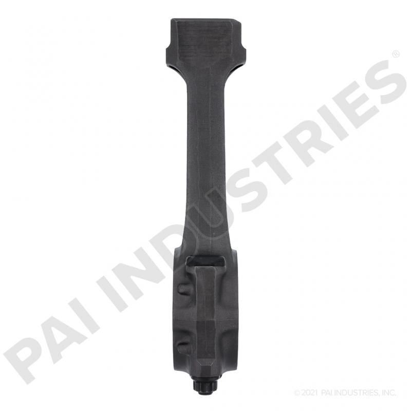 PAI 671659OEMX DETROIT DIESEL R23515593 REMAN CONNECTING ROD (SERIES 60) (OEM)