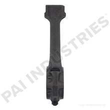Load image into Gallery viewer, PAI 671659OEMX DETROIT DIESEL R23515593 REMAN CONNECTING ROD (SERIES 60) (OEM)