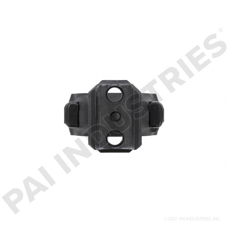 PAI 671659OEMX DETROIT DIESEL R23515593 REMAN CONNECTING ROD (SERIES 60) (OEM)