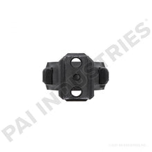 Load image into Gallery viewer, PAI 671659OEMX DETROIT DIESEL R23515593 REMAN CONNECTING ROD (SERIES 60) (OEM)