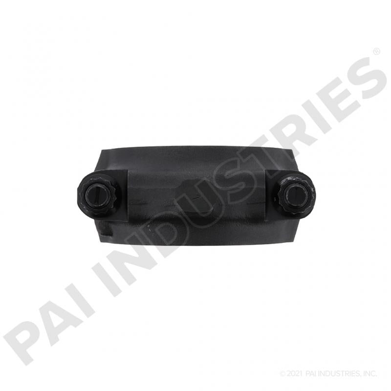PAI 671659OEMX DETROIT DIESEL R23515593 REMAN CONNECTING ROD (SERIES 60) (OEM)