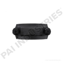 Load image into Gallery viewer, PAI 671659OEMX DETROIT DIESEL R23515593 REMAN CONNECTING ROD (SERIES 60) (OEM)