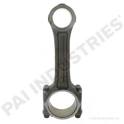 PAI 671660 DETROIT DIESEL 23526078 CONNECTING ROD (12.7L) (23525604) (USA)