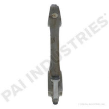 Load image into Gallery viewer, PAI 671660 DETROIT DIESEL 23526078 CONNECTING ROD (12.7L) (23525604) (USA)