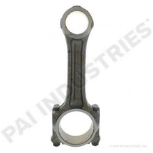 Cargar imagen en el visor de la galería, PAI 671660 DETROIT DIESEL 23526078 CONNECTING ROD (12.7L) (23525604) (USA)