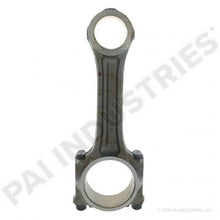 Load image into Gallery viewer, PAI 671660 DETROIT DIESEL 23526078 CONNECTING ROD (12.7L) (23525604) (USA)