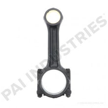 Load image into Gallery viewer, PAI 671661OEM DETROIT DIESEL 23526051 CONNECTING ROD (OEM)