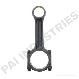 PAI 671661OEM DETROIT DIESEL 23526051 CONNECTING ROD (OEM)
