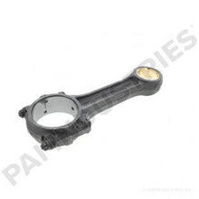 Load image into Gallery viewer, PAI 671661OEM DETROIT DIESEL 23526051 CONNECTING ROD (OEM)