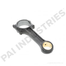 Load image into Gallery viewer, PAI 671661OEM DETROIT DIESEL 23526051 CONNECTING ROD (OEM)