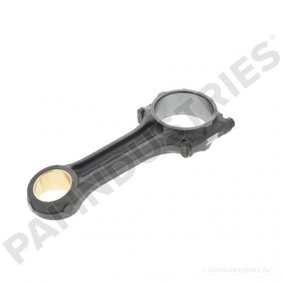 PAI 671661OEM DETROIT DIESEL 23526051 CONNECTING ROD (OEM)