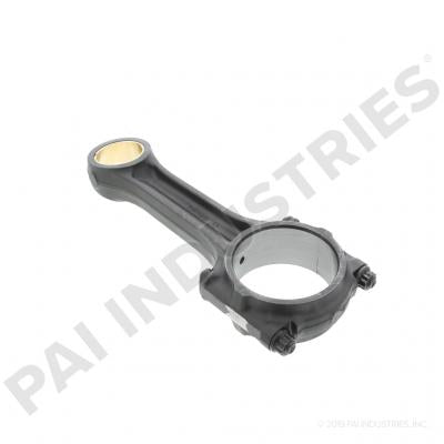 PAI 671661OEM DETROIT DIESEL 23526051 CONNECTING ROD (OEM)