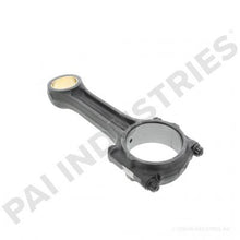 Load image into Gallery viewer, PAI 671661OEM DETROIT DIESEL 23526051 CONNECTING ROD (OEM)