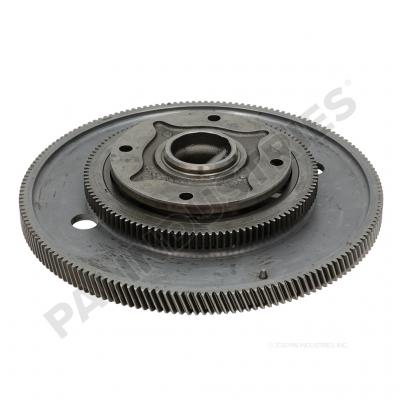 PAI 671671 DETROIT DIESEL 8929168 REMAN TIMING BULL GEAR (8.5L / 11.1L) (USA)