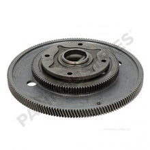 Charger l&#39;image dans la galerie, PAI 671671 DETROIT DIESEL 8929168 REMAN TIMING BULL GEAR (8.5L / 11.1L) (USA)