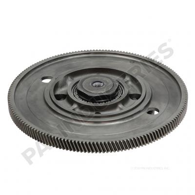 PAI 671671 DETROIT DIESEL 8929168 REMAN TIMING BULL GEAR (8.5L / 11.1L) (USA)