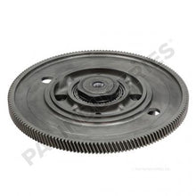 Charger l&#39;image dans la galerie, PAI 671671 DETROIT DIESEL 8929168 REMAN TIMING BULL GEAR (8.5L / 11.1L) (USA)