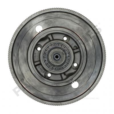 PAI 671671 DETROIT DIESEL 8929168 REMAN TIMING BULL GEAR (8.5L / 11.1L) (USA)