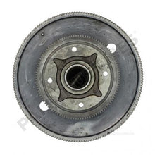 Charger l&#39;image dans la galerie, PAI 671671 DETROIT DIESEL 8929168 REMAN TIMING BULL GEAR (8.5L / 11.1L) (USA)