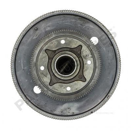 PAI 671671 DETROIT DIESEL 8929168 REMAN TIMING BULL GEAR (8.5L / 11.1L) (USA)