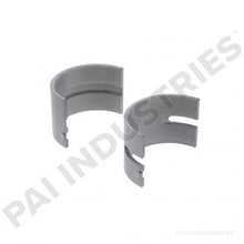 Load image into Gallery viewer, PAI 671725 DETROIT DIESEL 23511129 ROD BEARING (STD) (71)